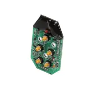 Cornelius Board Portion Control Quest 720508802 - Free Shipping + Geniune OEM
