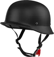 Motorcycle Helmets for Women,Lightweight Ski Hard Hat | Collision Protection Motorbike Headpiece for Baseball