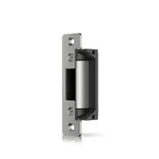 Ubiquiti UA-Lock-Electric UniFi Access Lock Electric, Intergrated Fail-secure Elecric Lock