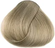 6x Vitafive CPR Creme Colour- T 9.32 Toner Very Light Warm Beige Blonde