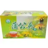 大雪山農場 蒲公英茶(20包x5盒)