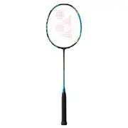 Yonex Astrox 88S Tour Badminton Racquet
