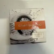 Clarisonic Replacement Brush Head For Sensitive Skin