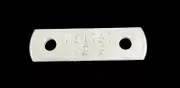 017342-003 LINK: NICAD BATTERY,CELL