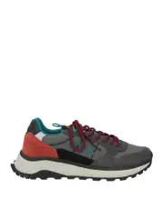 [SUN 68] SUN 68 Sneakers - Item 32004201