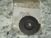 ONE New Genuine Homelite 98836 Cup Washers FREE SHIPPING