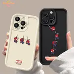 MARVEL IPHONE 11 15 13 12 14 PRO MAX XR IPHONE 7 PLUS 8 6 6S