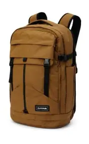 Dakine Verge Backpack 32L - Rubber, One Size