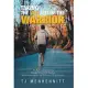 Taking the War out of the Warrior: An Inspirational Journey Through Divorce & Healing into Empowerment, Self-Discovery & Spirituality