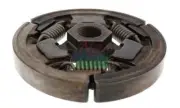 Clutch Chainsaw Models MS360 MS360C Original Stihl 11251602006