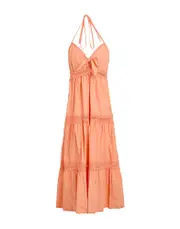 [NO SECRETS] NO SECRETS Midi dresses - Item 15430565