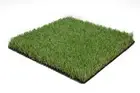 YES4HOMES Premium Synthetic Turf 30mm 1m x 8m Artificial Grass Fake Turf Plants