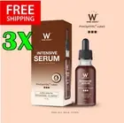 3X Wink White Serum Intensive Alpha Arbutin Removing Blemishes Freckles Radiance
