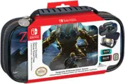 RDS NSW Deluxe Travel Case Legend of Zelda [New ]