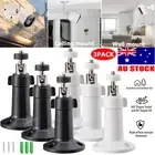 Adjustable Wall Ceiling Mount Bracket For EufyCam 2/2C/E Arlo Pro 2/3 Arlo Ultra
