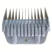 Shear Magic Wide Comb Attachment 10mm Dog Pet Grooming