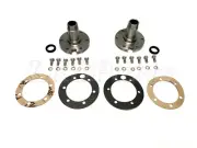 Rear Stub Axle Repair Kit x2 for Land Rover Discovery 1,Range Classic DA3197 New