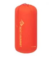 Sea to Summit Lightweight 20L Stuff Sack