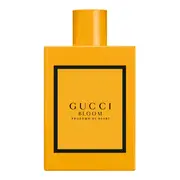 [GUCCI-BEAUTY] Bloom Profumo Di Fiori Eau De Parfum