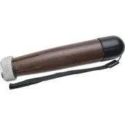 C.H. Hanson Lumber Crayon Holder 10387 C.H. Hanson 10387 081834103877 null