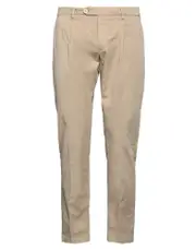 [YAN SIMMON] YAN SIMMON Pants - Item 30281463