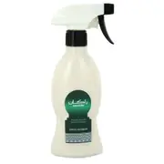 Rakaan Room Freshener by Swiss Arabian for Men - 300 Ml