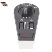 20466304 Headlight Switch Hazard Warning For 05-11 Volvo FH FM 20942846,20953573