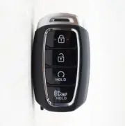 NEW OEM Smart Key Keyless Entry Remote Fob 95440S8310 for Hyundai Palisade 20-22
