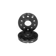 aFe For Volkswagen Passat Gas 3.6L 06-18 Billet Alum Wheel Spacers 20 mm