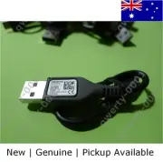 New & genuine Nokia short 20cm Micro USB Data Charging Cable: Samsung & Android