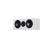 Wharfedale Diamond 12.C Centre Loudspeaker (White)