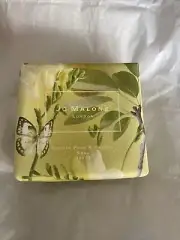 New Jo Malone English Pear & Freesia Soap 100g As Shown †