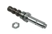 Aztec Replacement for Taylor 4519-246 - Electrical Component - Solenoid