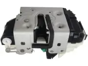 SKP 27BP88S Rear Left Door Lock Actuator Motor Fits 2008-2012 Jeep Liberty (for: Jeep)