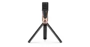 Apogee HypeMiC Microphone