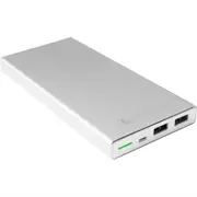External Battery Pack 10,000mAh