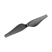 (black) Ryze Tech Tello - Mini Pr Ler + Rc Drone Blades Lers 2 4 Pairs ZO
