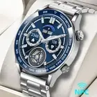 Smart Watch NFC Bluetooth Call Sports Design Waterproof High-Hefinition Display