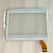 For Original GT10JTY131 V4.0 Touch Screen Digitizer Tablet Repair Replacement