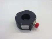 PRODYN I-125-2C KWIK-LATCH CURRENT PROBE 120kHz-600MHz; 13SDBΩ