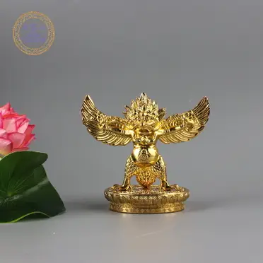 迦樓羅大鵬金翅鳥的優惠比較- 2026年10月|飛比價格