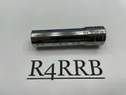 Snap-on Tools USA NEW 1/2" Drive 14mm Metric Deep 12 POINT 12PT Socket SM14A