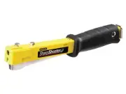 Stanley Tools - Hammer Tacker 0-PHT150