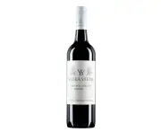Yarra Yering Dry Red No.2 - 2006 - 750ml