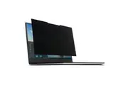 Kensington Magnetic Reversible Privacy Screen Protector Guard for 14" Laptop