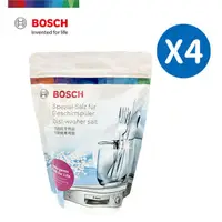 在飛比找HOTAI購優惠-【Bosch博世】洗碗機專用鹽/軟化鹽/洗碗鹽(1kg袋裝)