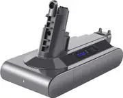 Battery for Dyson V10 SV12, SV27 vacuum cleaners
