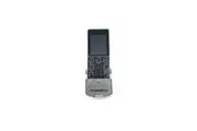 Dometic Remote Control for Harrier Plus and Harrier Lite Air Conditioners