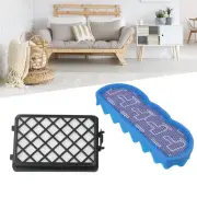 High Performance Filters for Samsung VCC8830V3B VCC8833V3S Vacuum Cleaner