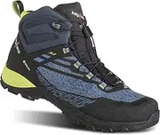[Kayland] Men's Stinger GTX Hiking Shoe
